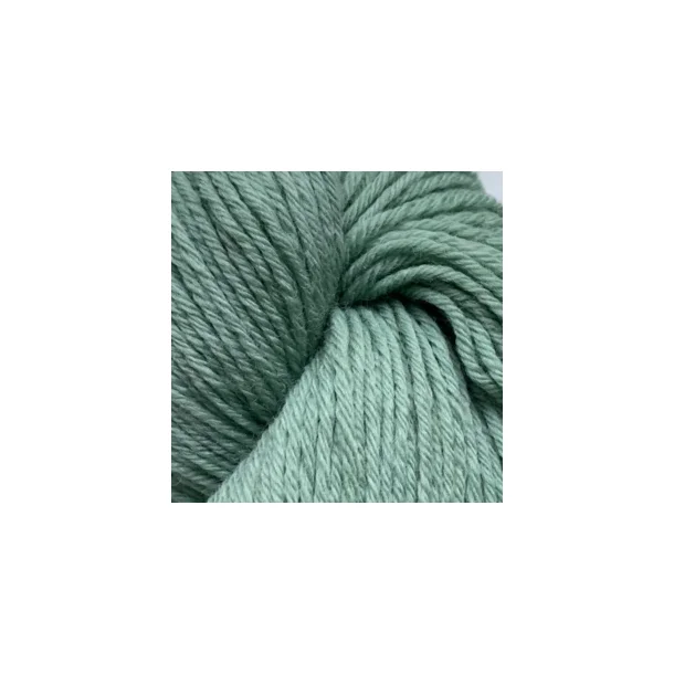 Gepardgarn Cash Sock Chunky 818