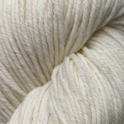 Gepardgarn Cash Sock Chunky