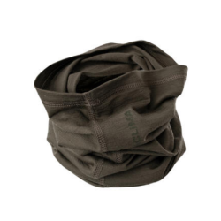 Aclima Lightwool Headover Onesize