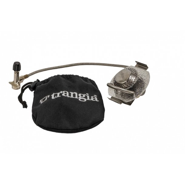 Trangia Gasbrnder GB74