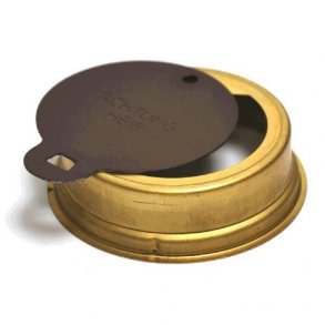 Trangia Sparring SR25 2 stk.