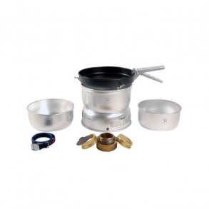 Trangia grydest 25-3 ultra light 