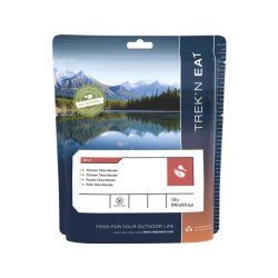 Trek'n Eat Chicken Tikka Masala