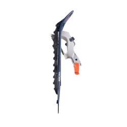 TUBBS Flex HKE Snesko til brn