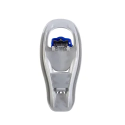 TUBBS Snowglow Snesko til brn