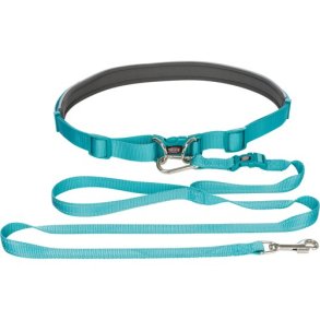 Qimminut Taljeblte med line