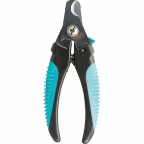 Qimminut Neglesaks 16cm