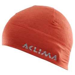 Aclima Lightwool Beanie ONESIZE