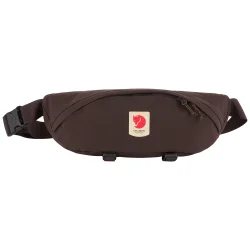 Fj�llr�ven Ulv� Hip Pack Large