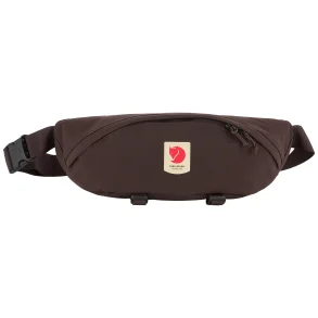Fj�llr�ven Ulv� Hip Pack Large