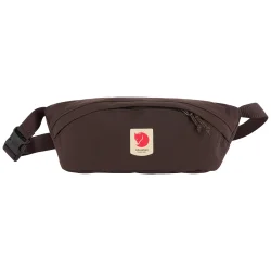 Fj�llr�ven Ulv� Hip Pack Medium