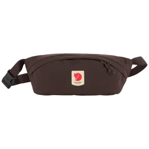 Fj�llr�ven Ulv� Hip Pack Medium