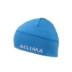 Aclima Lightwool Beanie ONESIZE