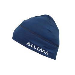 Aclima Lightwool Beanie ONESIZE