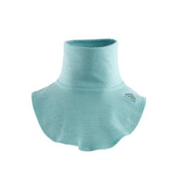 Aclima Warmwool Neck Warmer Children