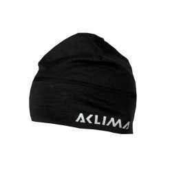 Aclima Lightwool Beanie ONESIZE
