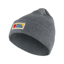 Fjllrven Vardag Classic Beanie OneSize