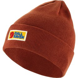 Fjllrven Vardag Classic Beanie OneSize