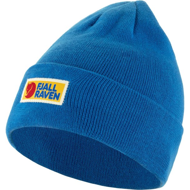 Fjllrven Vardag Classic Beanie OneSize