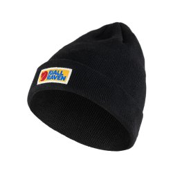 Fjllrven Vardag Classic Beanie OneSize