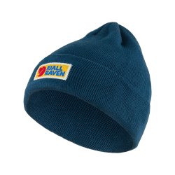 Fjllrven Vardag Classic Beanie OneSize