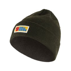 Fjllrven Vardag Classic Beanie OneSize