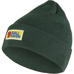 Fjllrven Vardag Classic Beanie OneSize