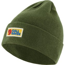 Fjllrven Vardag Classic Beanie OneSize