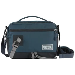 Fj�llr�ven Vardag Shoulder Bag 6