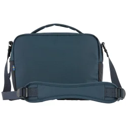 Fj�llr�ven Vardag Shoulder Bag 6