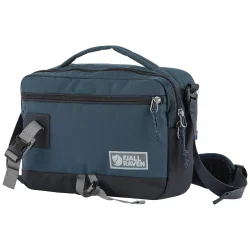 Fj�llr�ven Vardag Shoulder Bag 6