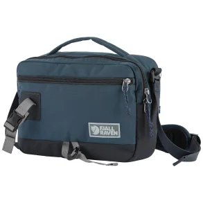 Fj�llr�ven Vardag Shoulder Bag 6