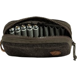 Fj�llr�ven V�rmland 20 Bullet Pouch