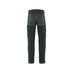 Fjllrven Vrmland Wool Trousers M
