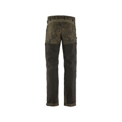 Fjllrven Vrmland Wool Trousers M