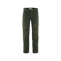 Fjllrven Vrmland Wool Trousers M