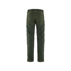 Fjllrven Vrmland Wool Trousers M