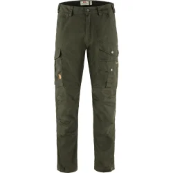 Fjllrven Vidda Pro Trousers Men