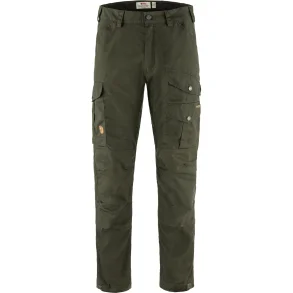 Fjllrven Vidda Pro Trousers Men