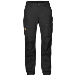 Fjllrven Vidda Pro Trousers W Short