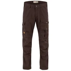 Fj�llr�ven Vidda Pro Trousers Men