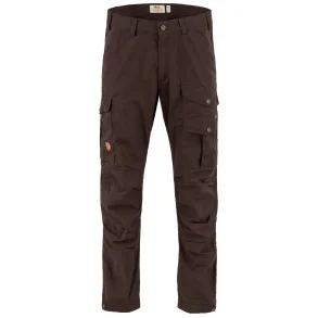 Fj�llr�ven Vidda Pro Trousers Men