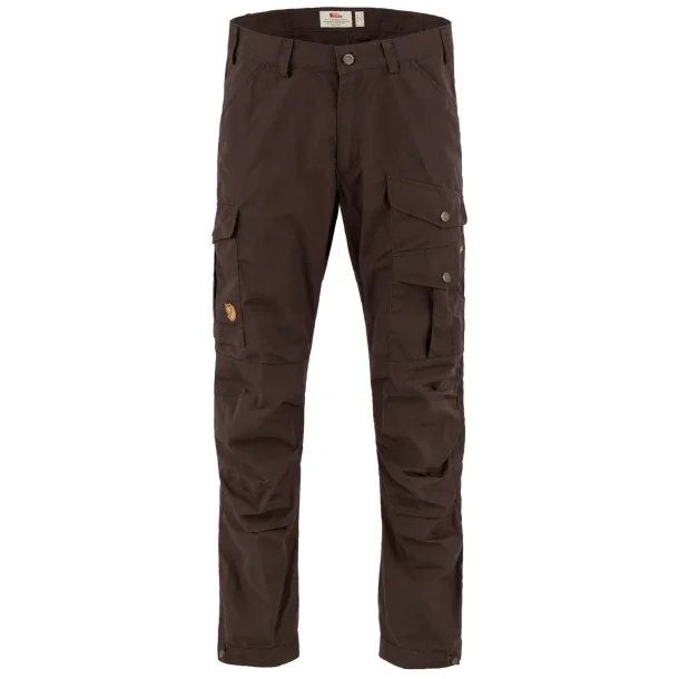 Fj�llr�ven Vidda Pro Trousers Men