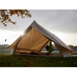 Nordisk Vimur 5.6 Telt