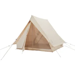 Nordisk Vimur 5.6 Telt