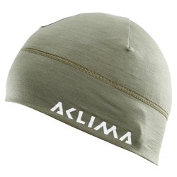 Aclima Lightwool Beanie ONESIZE