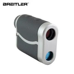 Breitler Hunter LRF 6x21 Afstandsm�ler