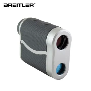 Breitler Hunter LRF 6x21 Afstandsm�ler
