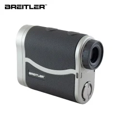 Breitler Hunter LRF 6x21 Afstandsm�ler