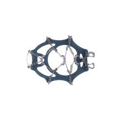 Snowline Spikes Walk Pigsler 10x 1 cm pigge